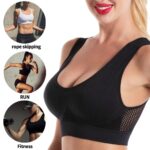 Bra-Sports-Bra-seamless-plus-size-sexy-push-up-bralette-Women-s-Bra-Without-Frame-bones
