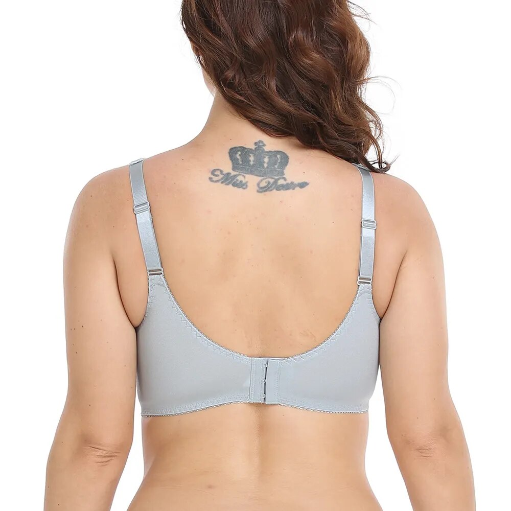 Embroidery-Bras-Underwear-Women-Plus-Size-Sexy-Thin-Bra-Lace-Bra-Black-Gray-Underwired-36-38-1