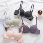 FINETOO-A-B-Cup-Women-Bra-Push-Up-Underwear-Wireless-Bras-Small-Bust-Bra-Female-Seamless