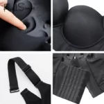 FallSweet-Deep-Cup-Bra-Push-Up-Bras-for-Women-Plus-Size-Hide-Incorporated-Full-Back-Coverage