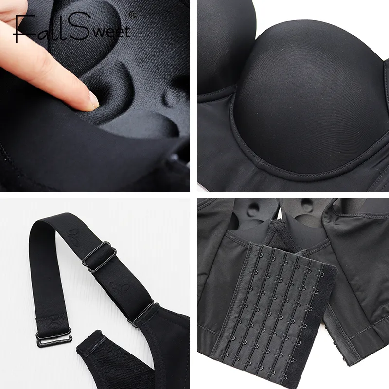 FallSweet-Deep-Cup-Bra-Push-Up-Bras-for-Women-Plus-Size-Hide-Incorporated-Full-Back-Coverage-1