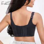 FallSweet-Deep-Cup-Bra-Push-Up-Bras-for-Women-Plus-Size-Hide-Incorporated-Full-Back-Coverage
