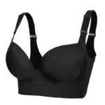 FallSweet-Deep-Cup-Bra-Push-Up-Bras-for-Women-Plus-Size-Hide-Incorporated-Full-Back-Coverage