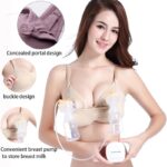 Hand-Free-Pumping-Nursing-Bra-Breastfeeding-Maternity-Bras-Women-For-Breast-Special-Underwear-Pregnancy-Clothes-Can