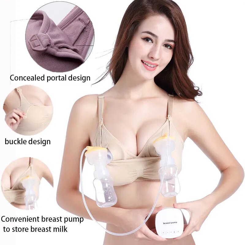 Hand-Free-Pumping-Nursing-Bra-Breastfeeding-Maternity-Bras-Women-For-Breast-Special-Underwear-Pregnancy-Clothes-Can-1