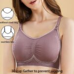 Hand-Free-Pumping-Nursing-Bra-Breastfeeding-Maternity-Bras-Women-For-Breast-Special-Underwear-Pregnancy-Clothes-Can