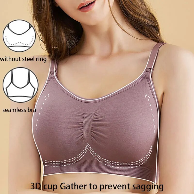 Hand-Free-Pumping-Nursing-Bra-Breastfeeding-Maternity-Bras-Women-For-Breast-Special-Underwear-Pregnancy-Clothes-Can-2