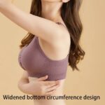Hand-Free-Pumping-Nursing-Bra-Breastfeeding-Maternity-Bras-Women-For-Breast-Special-Underwear-Pregnancy-Clothes-Can