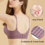 Hand-Free-Pumping-Nursing-Bra-Breastfeeding-Maternity-Bras-Women-For-Breast-Special-Underwear-Pregnancy-Clothes-Can