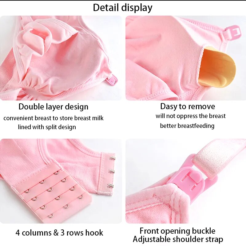 Hand-Free-Pumping-Nursing-Bra-Breastfeeding-Maternity-Bras-Women-For-Breast-Special-Underwear-Pregnancy-Clothes-Can-5