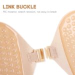 Invisible-Push-Up-Bra-for-Women-Backless-Strapless-Bra-Seamless-Front-Closure-Bralette-Underwear-Silicone-Self