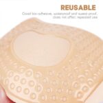 Invisible-Push-Up-Bra-for-Women-Backless-Strapless-Bra-Seamless-Front-Closure-Bralette-Underwear-Silicone-Self