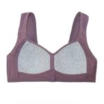 Large-Size-Printing-Non-steel-Ladies-Bra-Front-Opening-and-Closing-Underwear-Comfortable-Breathable-Push-Up