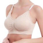 Nursing-Bra-Without-Bones-Maternity-Bras-Pregnancy-Clothes-Prevent-Sagging-Breastfeeding-Women-Breathable-Lactancia-Feeding-Bras