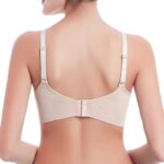 Nursing-Bra-Without-Bones-Maternity-Bras-Pregnancy-Clothes-Prevent-Sagging-Breastfeeding-Women-Breathable-Lactancia-Feeding-Bras