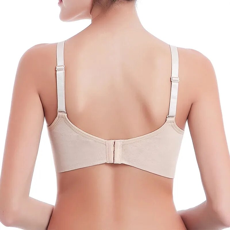 Nursing-Bra-Without-Bones-Maternity-Bras-Pregnancy-Clothes-Prevent-Sagging-Breastfeeding-Women-Breathable-Lactancia-Feeding-Bras-2