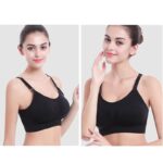 Nursing-Bra-Without-Bones-Maternity-Bras-Pregnancy-Clothes-Prevent-Sagging-Breastfeeding-Women-Breathable-Lactancia-Feeding-Bras