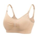 Nursing-Bra-Without-Bones-Maternity-Bras-Pregnancy-Clothes-Prevent-Sagging-Breastfeeding-Women-Breathable-Lactancia-Feeding-Bras