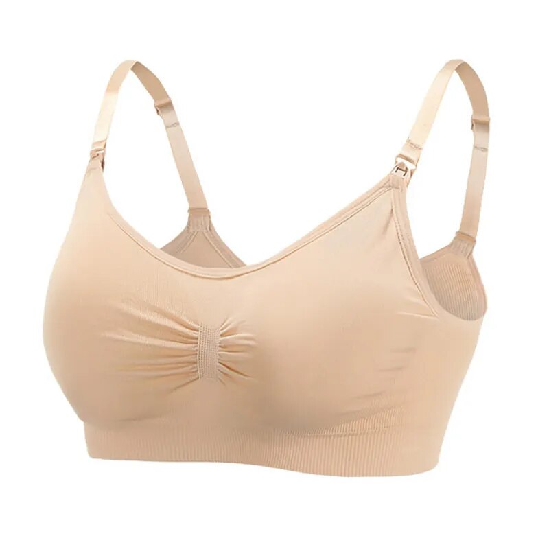Nursing-Bra-Without-Bones-Maternity-Bras-Pregnancy-Clothes-Prevent-Sagging-Breastfeeding-Women-Breathable-Lactancia-Feeding-Bras-4