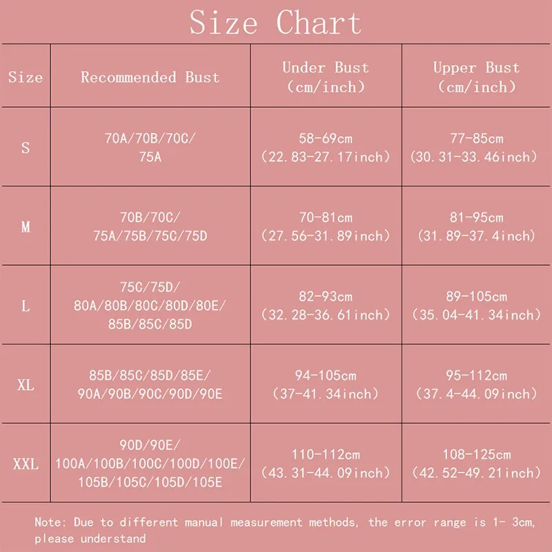 Nursing-Bra-Without-Bones-Maternity-Bras-Pregnancy-Clothes-Prevent-Sagging-Breastfeeding-Women-Breathable-Lactancia-Feeding-Bras