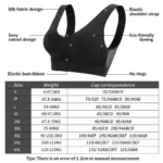 Seamless-Mesh-Women-Sports-Bras-Fitness-Gym-Running-Underwear-Shockproof-Bra-Wireless-6XL-Plus-Size-Crop