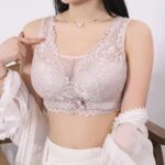 Sexy-Push-Up-Bra-Woman-See-Through-Backless-Bra-Bralette-Top-Floral-Bralette-Lace-Thin-Large