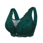 Sexy-Push-Up-Bra-Woman-See-Through-Backless-Bra-Bralette-Top-Floral-Bralette-Lace-Thin-Large