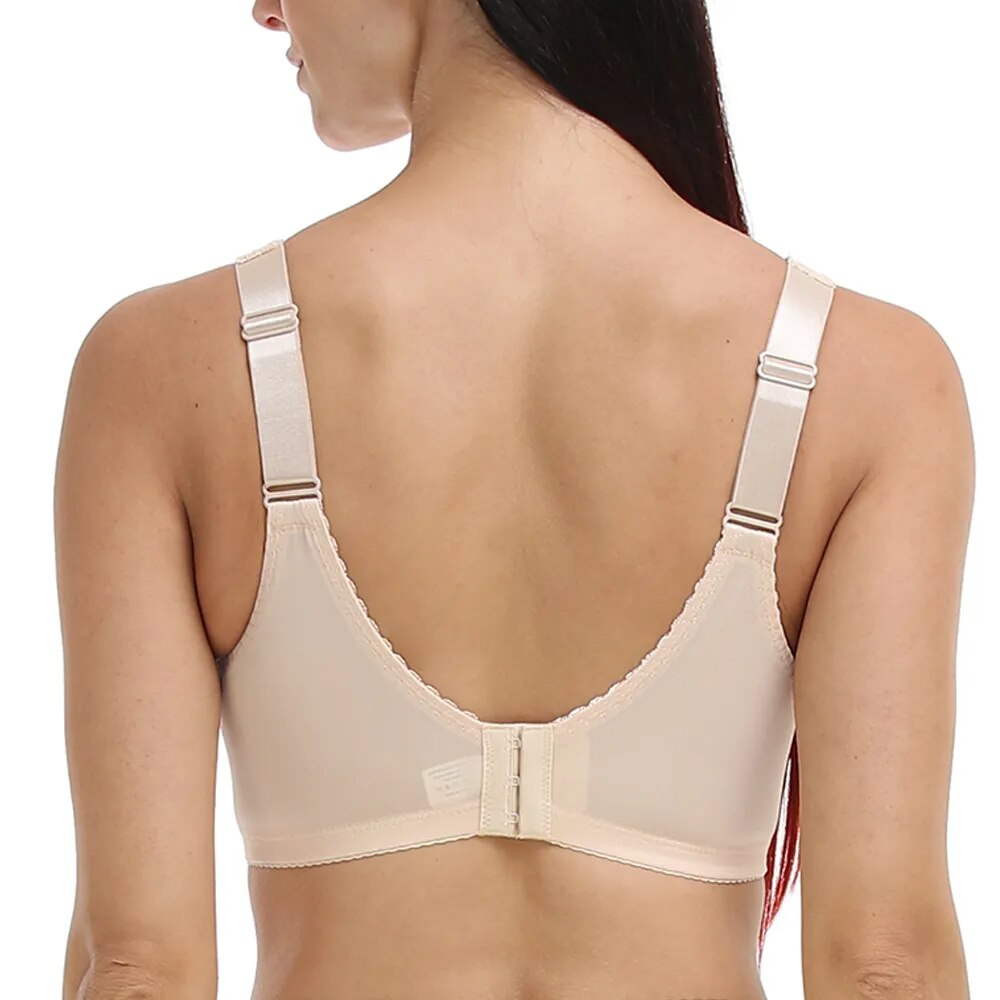 Summer-Thin-Woman-Large-Bra-Underwear-Comfortable-Seamless-Bra-Big-Size-Wireless-Thin-Summer-Bra-Intimates-1