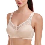 Summer-Thin-Woman-Large-Bra-Underwear-Comfortable-Seamless-Bra-Big-Size-Wireless-Thin-Summer-Bra-Intimates