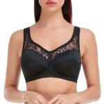 Summer-Thin-Woman-Large-Bra-Underwear-Comfortable-Seamless-Bra-Big-Size-Wireless-Thin-Summer-Bra-Intimates