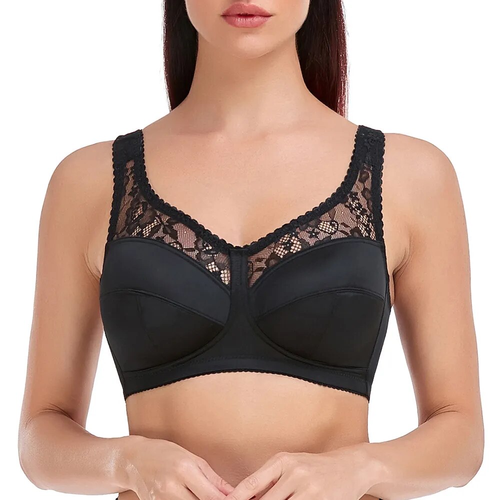 Summer-Thin-Woman-Large-Bra-Underwear-Comfortable-Seamless-Bra-Big-Size-Wireless-Thin-Summer-Bra-Intimates-3