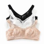 Summer-Thin-Woman-Large-Bra-Underwear-Comfortable-Seamless-Bra-Big-Size-Wireless-Thin-Summer-Bra-Intimates