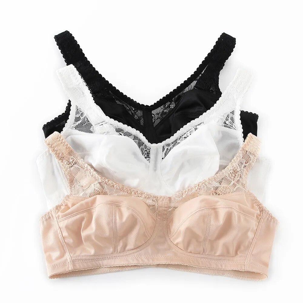 Summer-Thin-Woman-Large-Bra-Underwear-Comfortable-Seamless-Bra-Big-Size-Wireless-Thin-Summer-Bra-Intimates-5