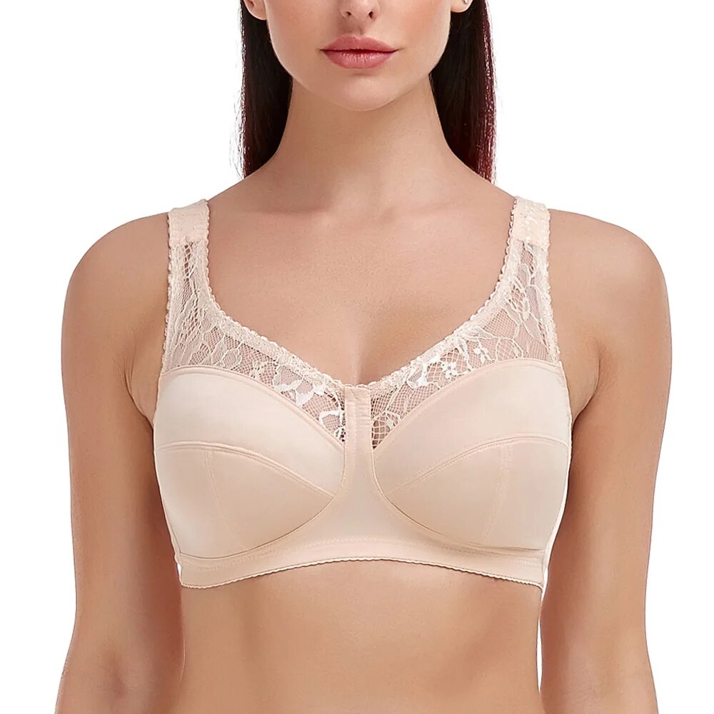 Summer-Thin-Woman-Large-Bra-Underwear-Comfortable-Seamless-Bra-Big-Size-Wireless-Thin-Summer-Bra-Intimates