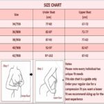 Women-Seamless-Bras-Sexy-Deep-V-Neck-Brassiere-Adjustable-Straps-Underwear-for-Female-Ladies-Push-Up
