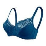 Woo-Store-Women-Everyday-Throw-on-Bras-Lace-Stitching-Seamless-Underwear-Push-Up-Tops-One-Piece